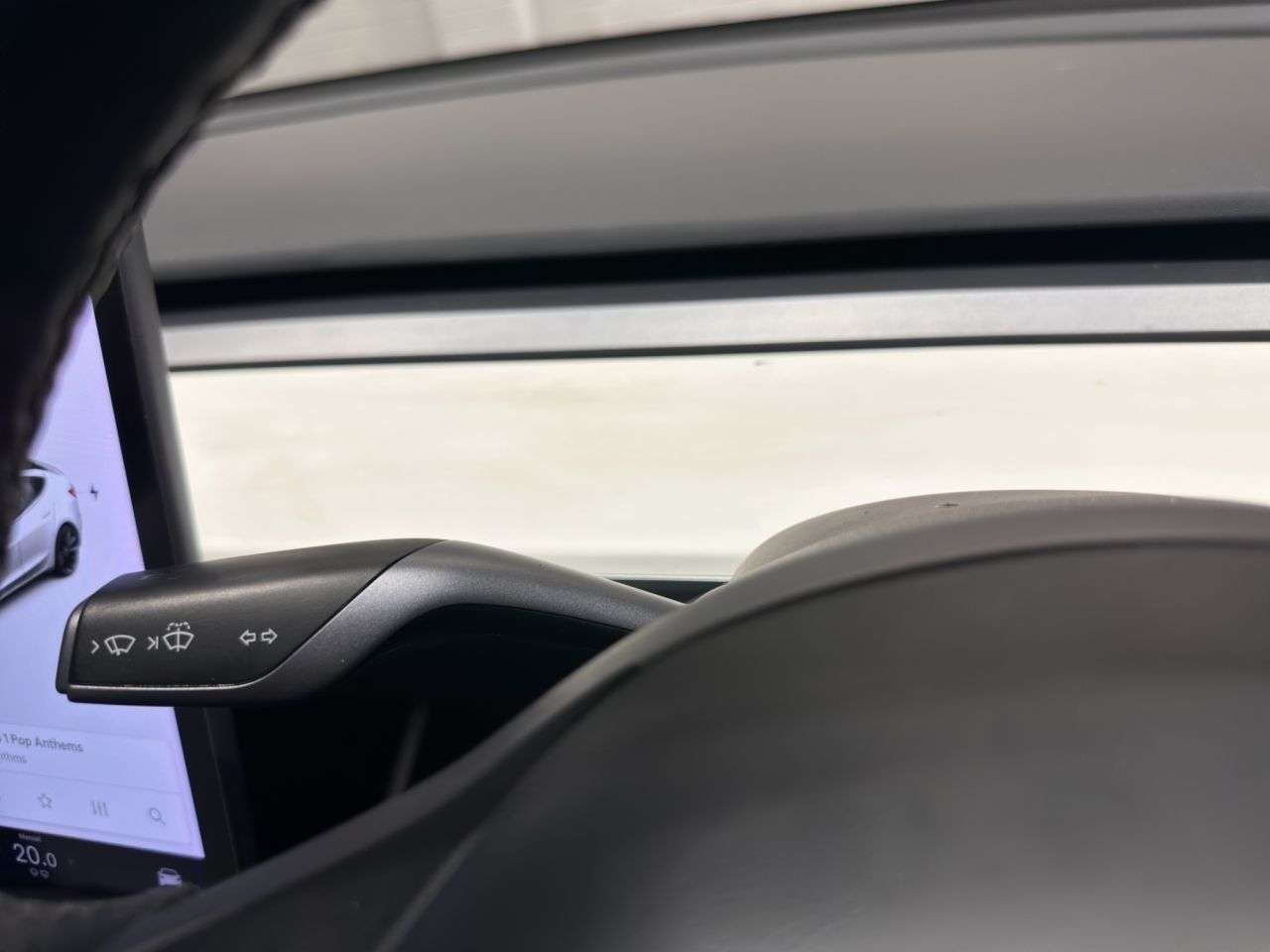 2020 TESLA MODEL 3 2020 TESLA MODEL 3