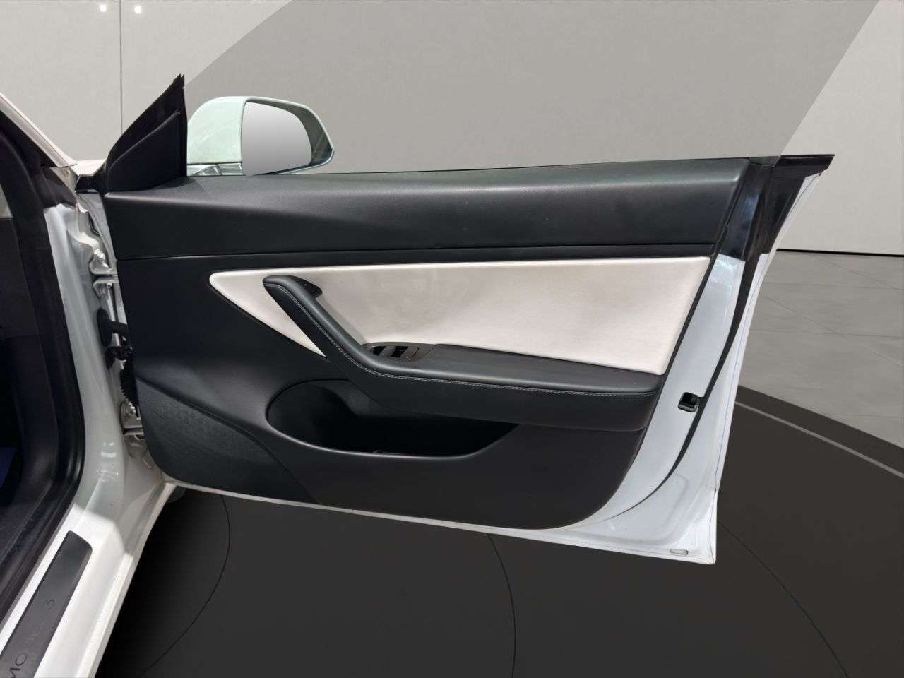 2020 TESLA MODEL 3 2020 TESLA MODEL 3
