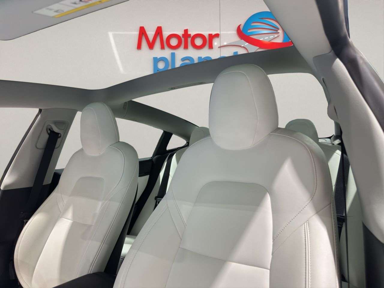 2020 TESLA MODEL 3 2020 TESLA MODEL 3