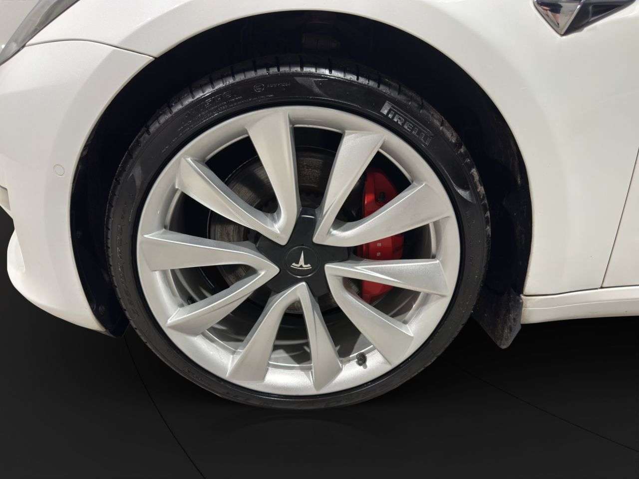 2020 TESLA MODEL 3 2020 TESLA MODEL 3