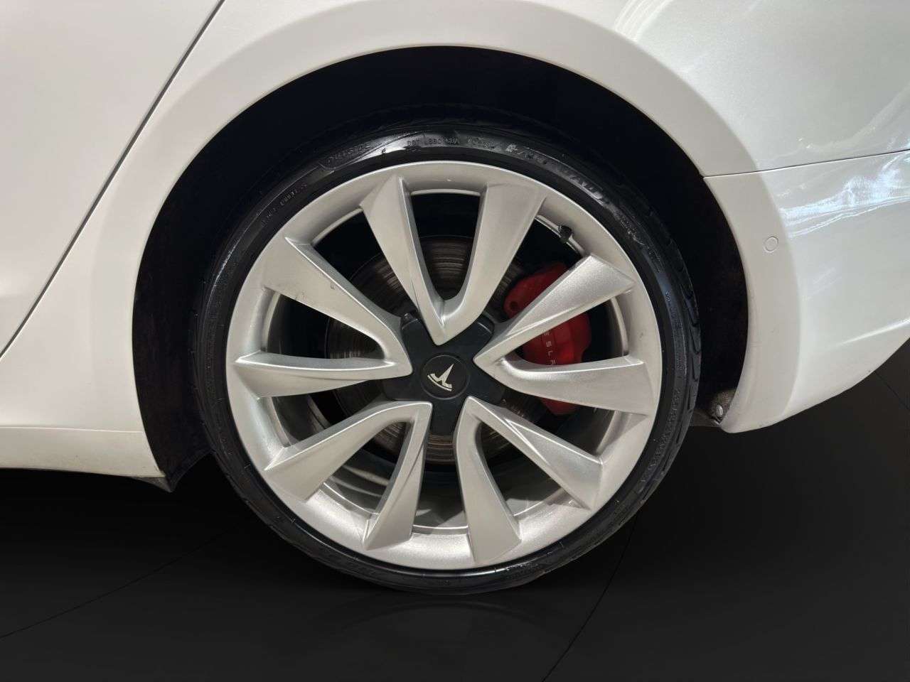 2020 TESLA MODEL 3 2020 TESLA MODEL 3