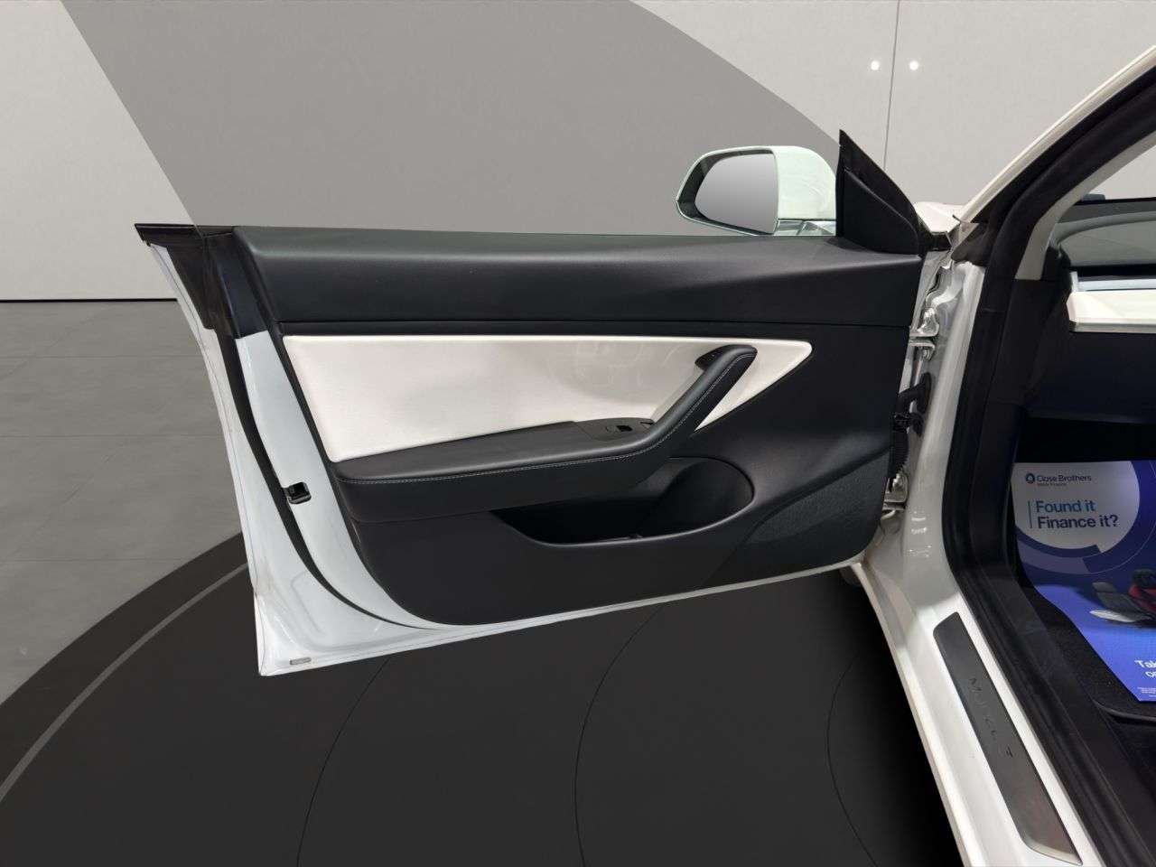 2020 TESLA MODEL 3 2020 TESLA MODEL 3