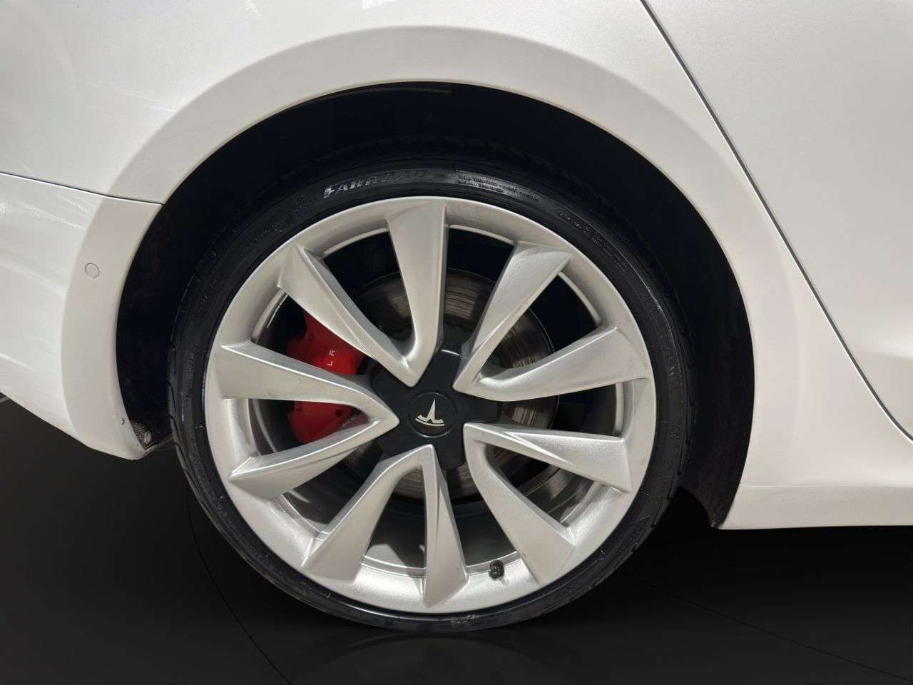 2020 TESLA MODEL 3 2020 TESLA MODEL 3