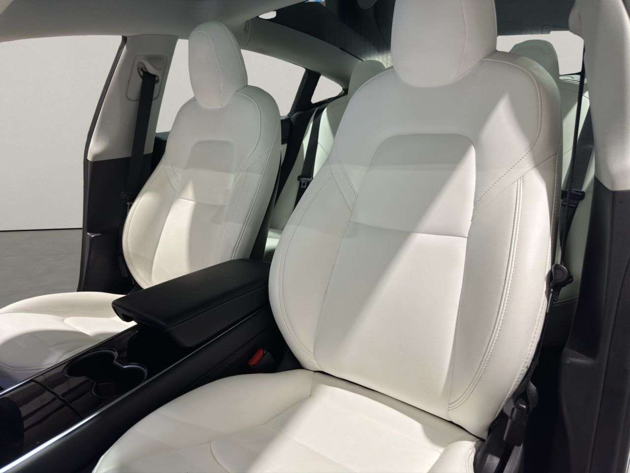 2020 TESLA MODEL 3 2020 TESLA MODEL 3