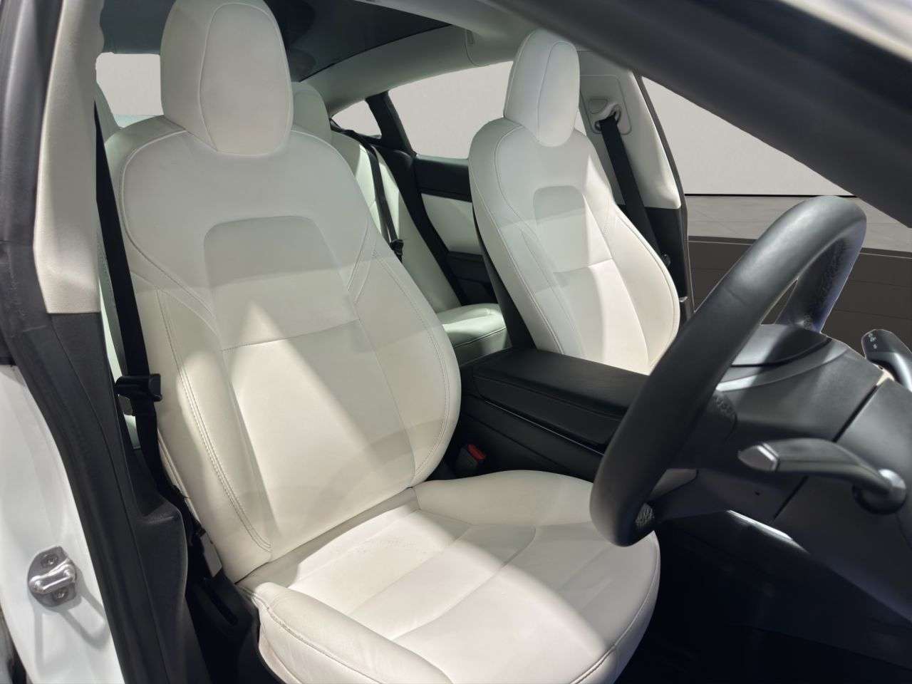 2020 TESLA MODEL 3 2020 TESLA MODEL 3