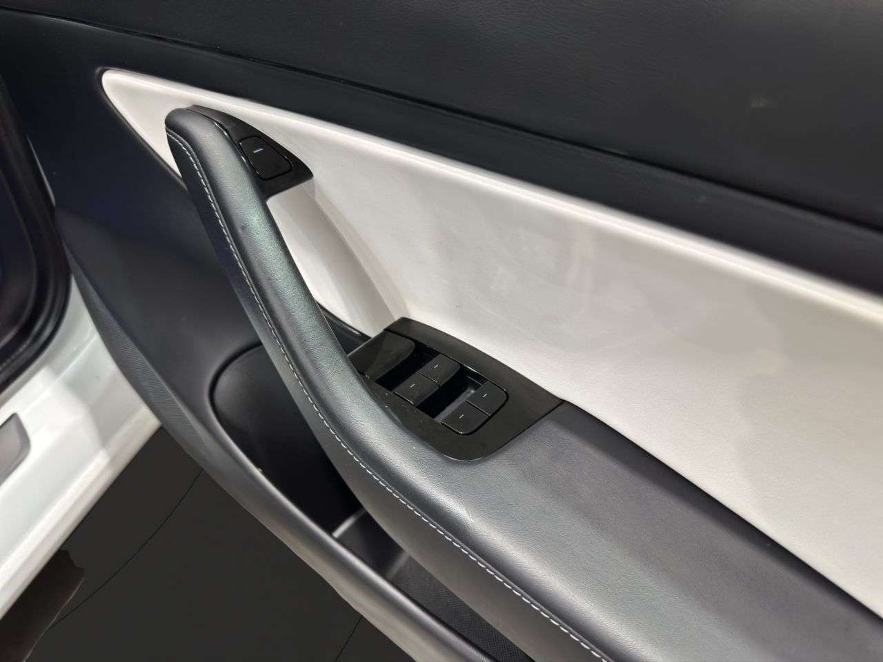 2020 TESLA MODEL 3 2020 TESLA MODEL 3