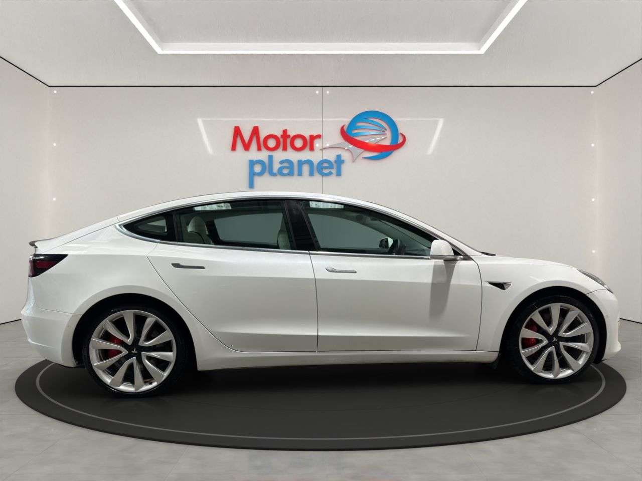 2020 TESLA MODEL 3 2020 TESLA MODEL 3