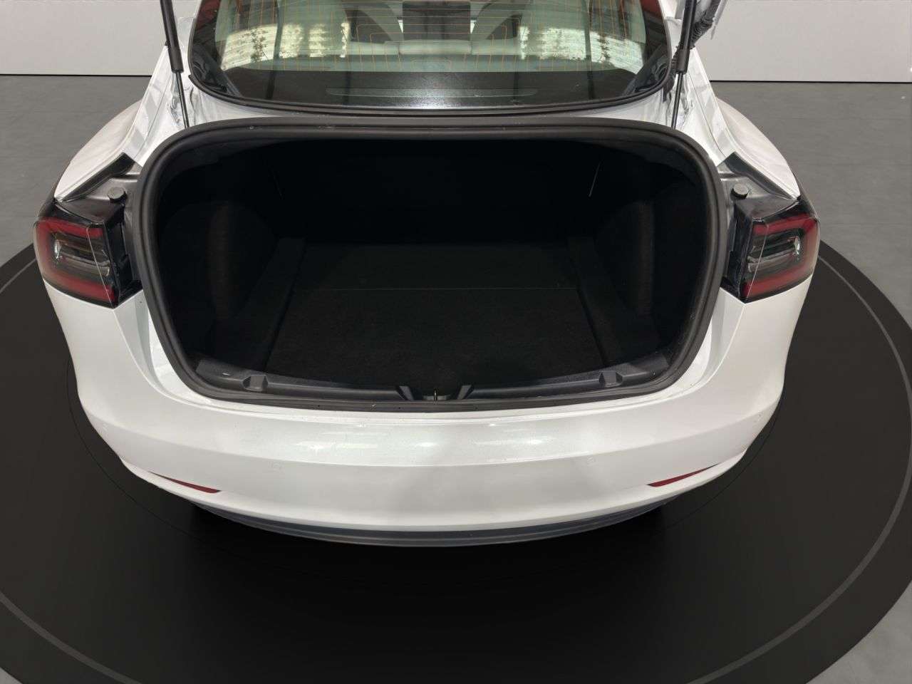 2020 TESLA MODEL 3 2020 TESLA MODEL 3