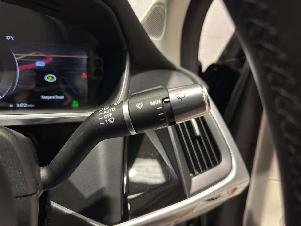 2020 JAGUAR I-PACE 2020 JAGUAR I-PACE