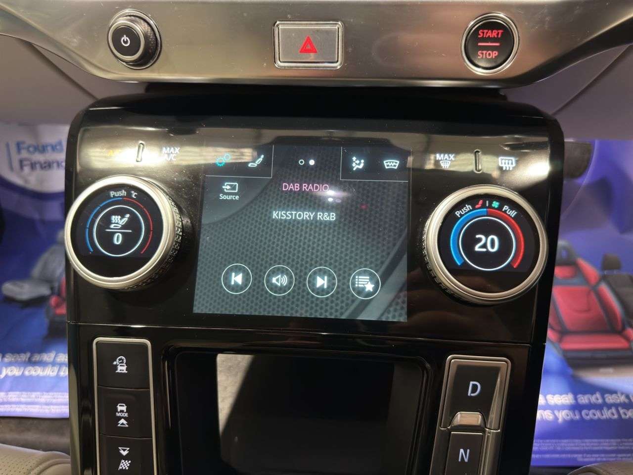 2020 JAGUAR I-PACE 2020 JAGUAR I-PACE