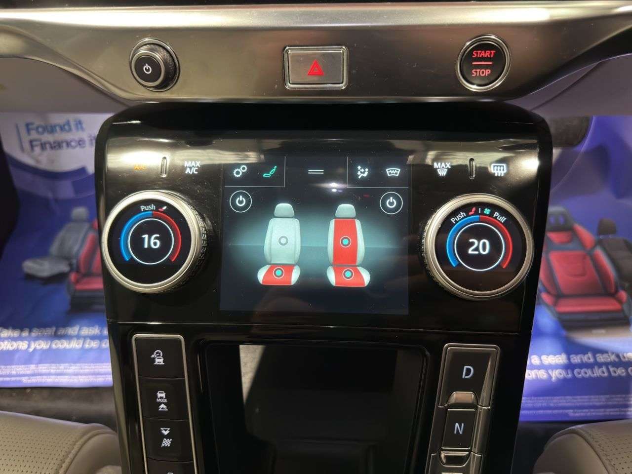 2020 JAGUAR I-PACE 2020 JAGUAR I-PACE