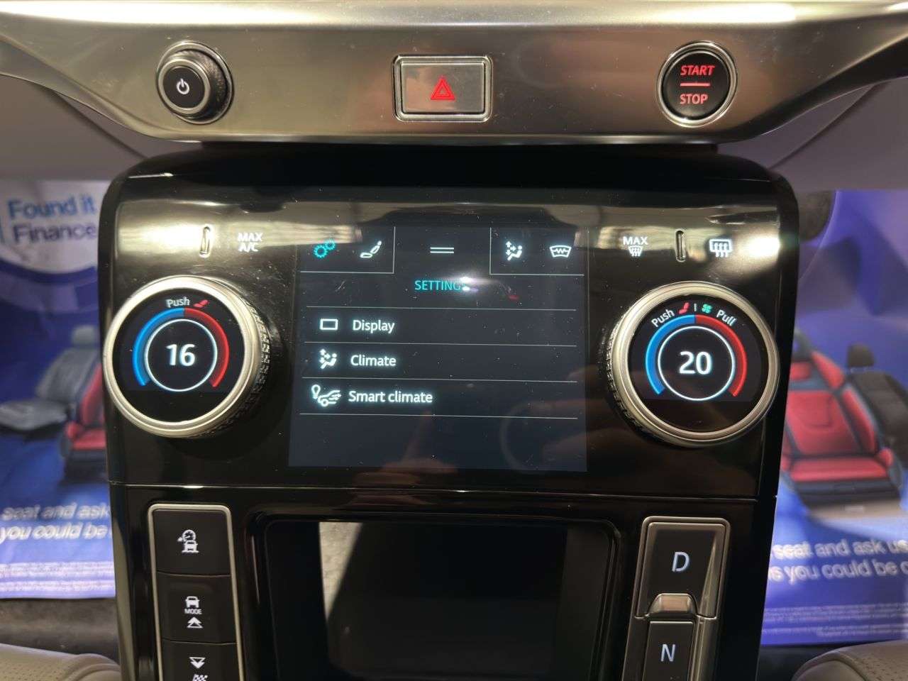 2020 JAGUAR I-PACE 2020 JAGUAR I-PACE