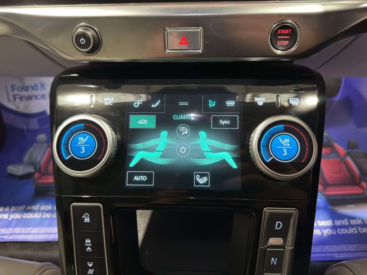 2020 JAGUAR I-PACE 2020 JAGUAR I-PACE