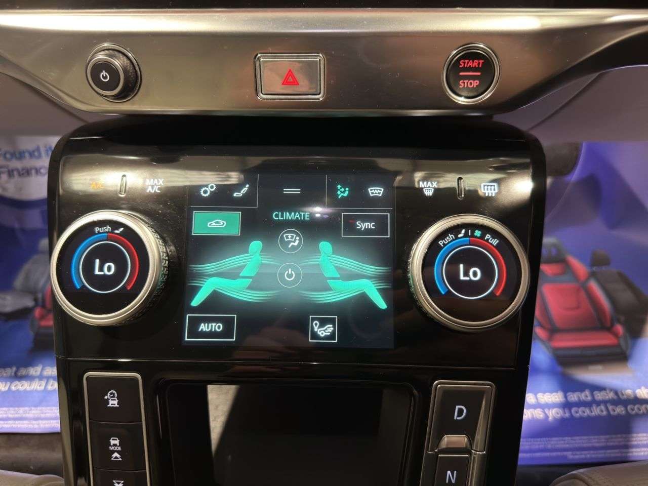 2020 JAGUAR I-PACE 2020 JAGUAR I-PACE