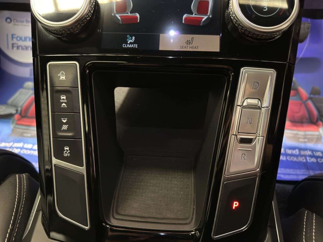 2022 JAGUAR I-PACE 2022 JAGUAR I-PACE