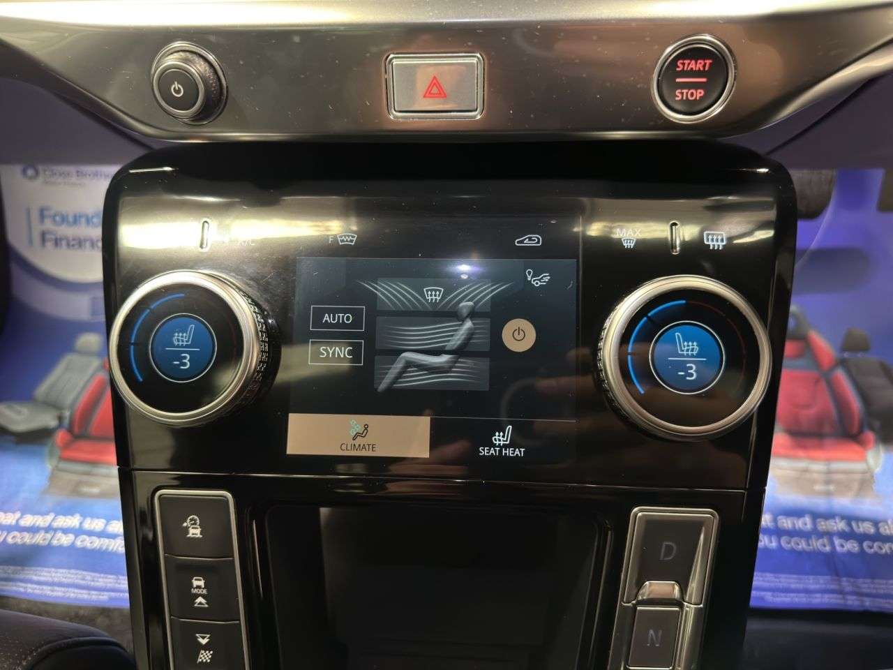 2022 JAGUAR I-PACE 2022 JAGUAR I-PACE