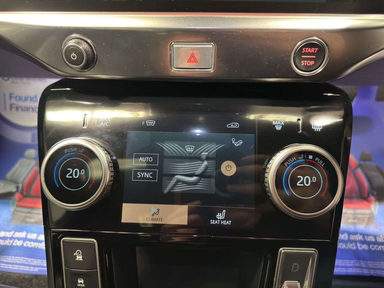 2022 JAGUAR I-PACE 2022 JAGUAR I-PACE
