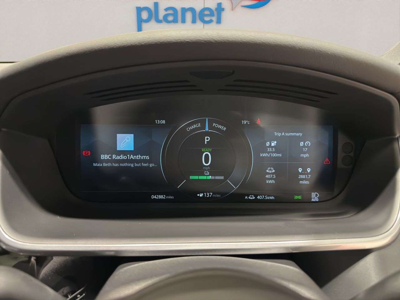 2022 JAGUAR I-PACE 2022 JAGUAR I-PACE