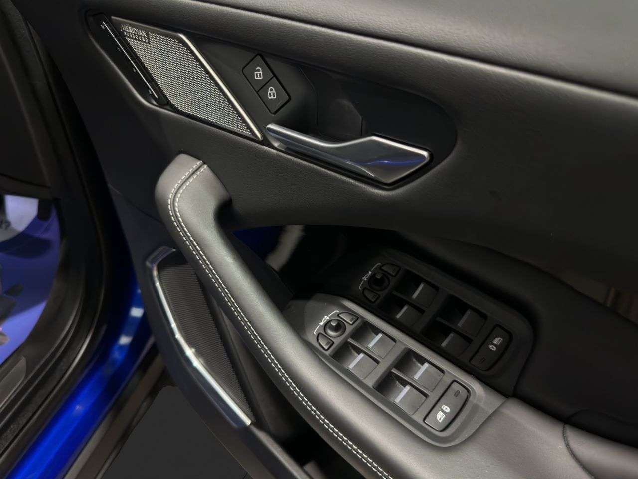2022 JAGUAR I-PACE 2022 JAGUAR I-PACE
