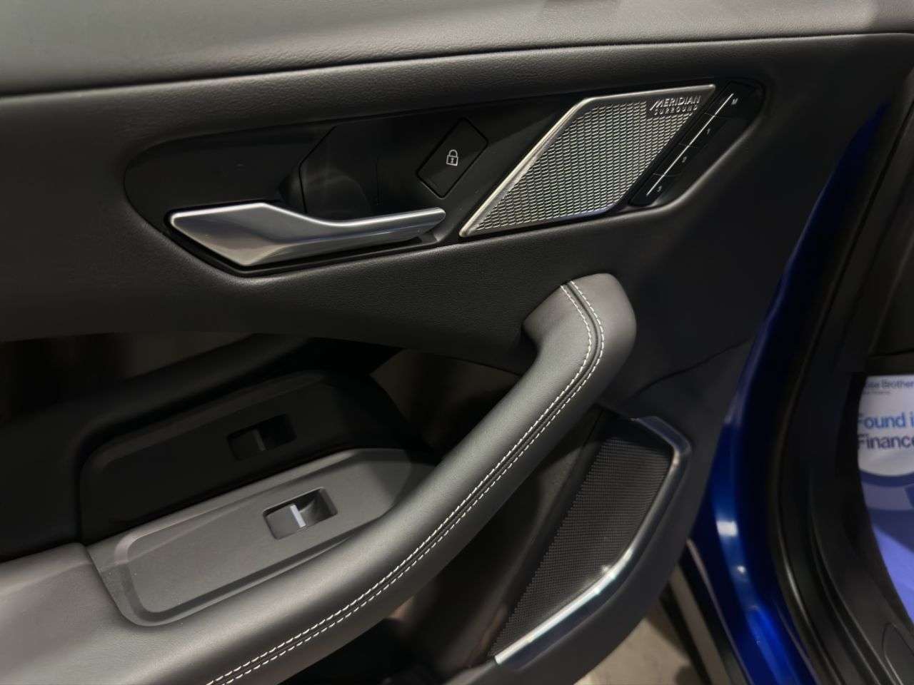 2022 JAGUAR I-PACE 2022 JAGUAR I-PACE