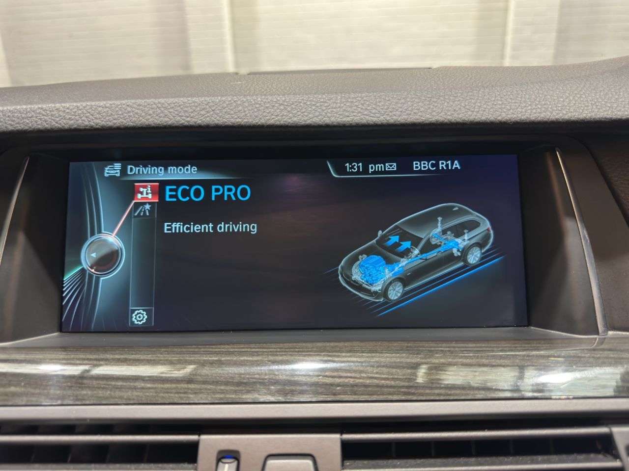 2013 BMW 5 SERIES 2013 BMW 5 SERIES