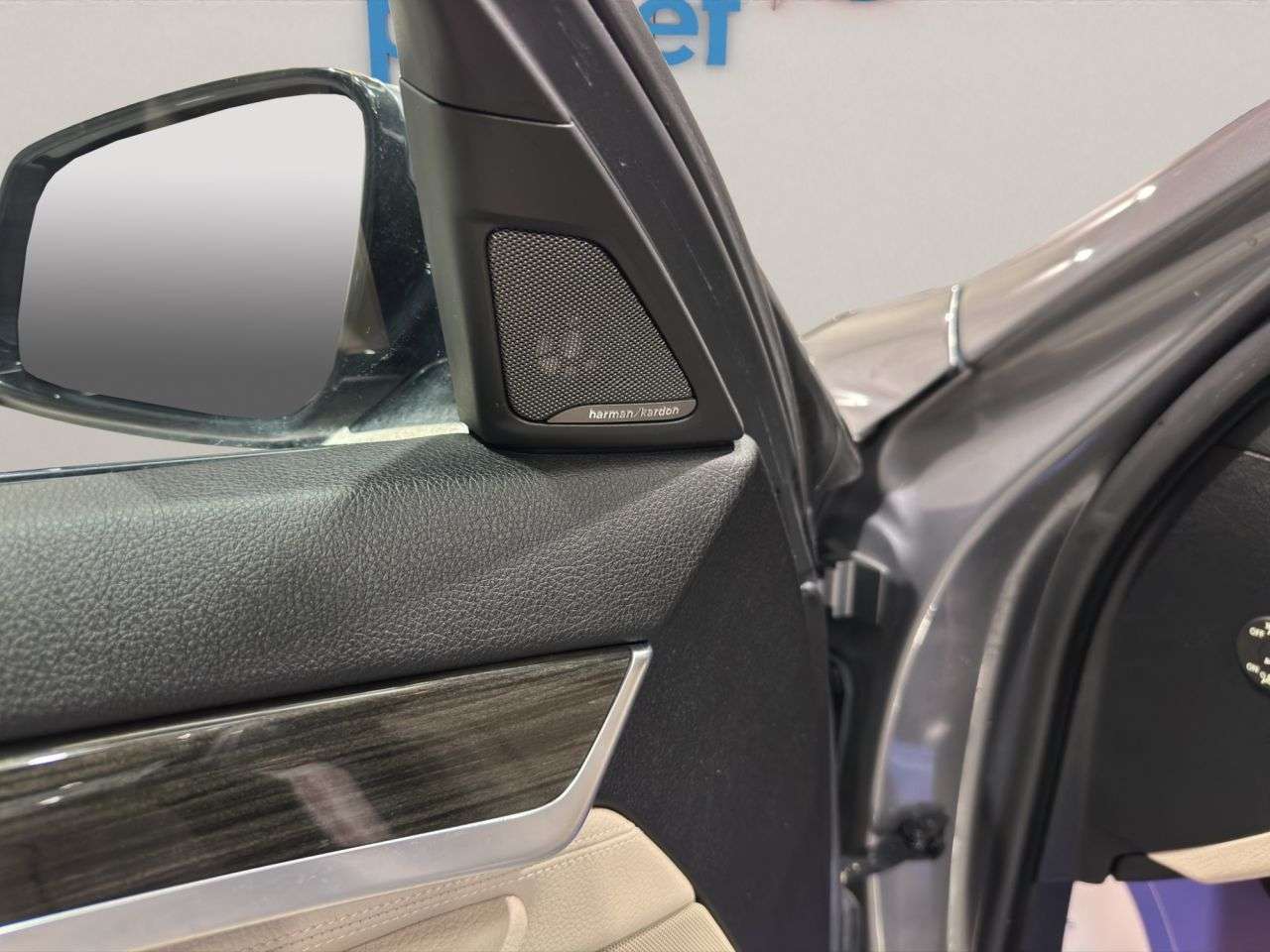 2013 BMW 5 SERIES 2013 BMW 5 SERIES