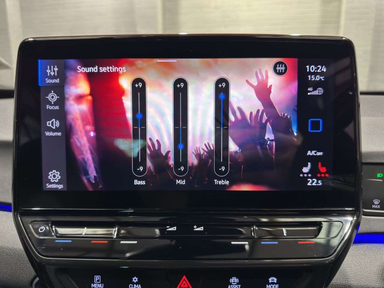 2020 VOLKSWAGEN ID.3 2020 VOLKSWAGEN ID.3