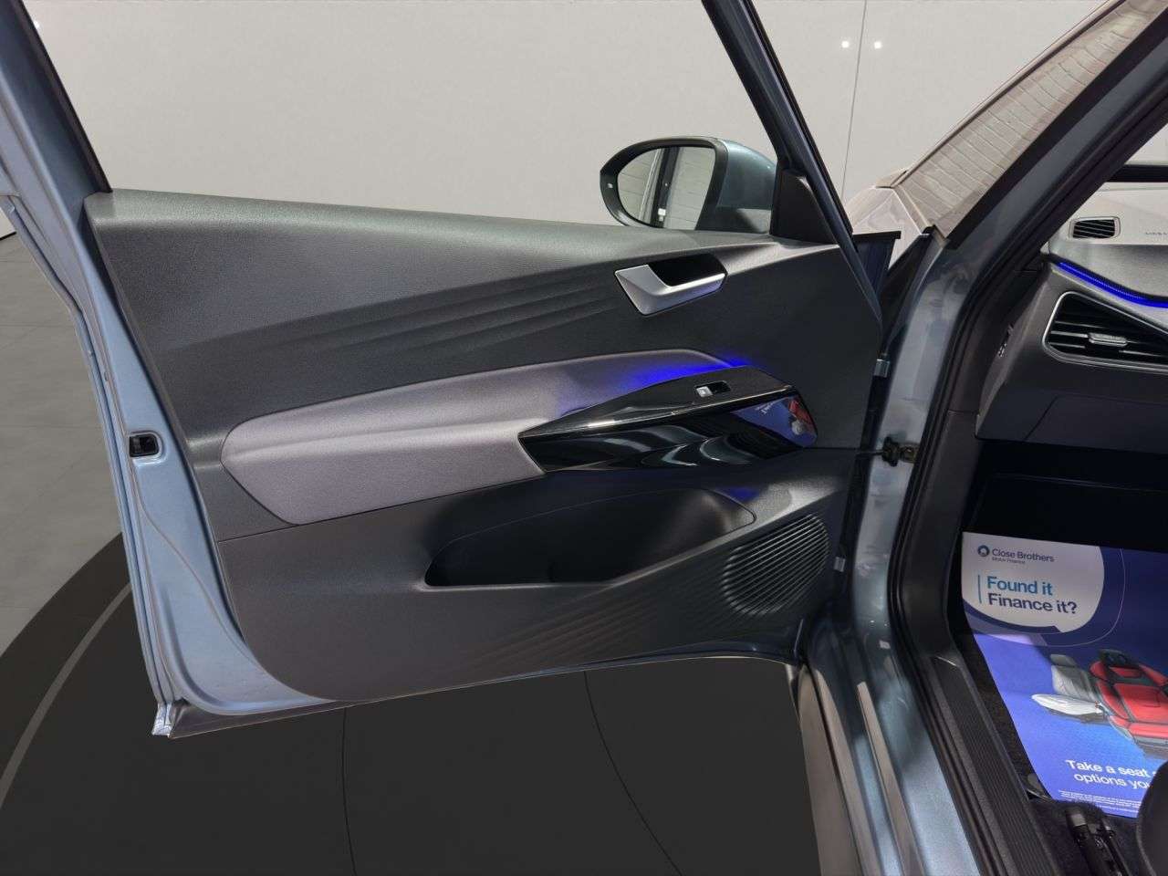 2020 VOLKSWAGEN ID.3 2020 VOLKSWAGEN ID.3