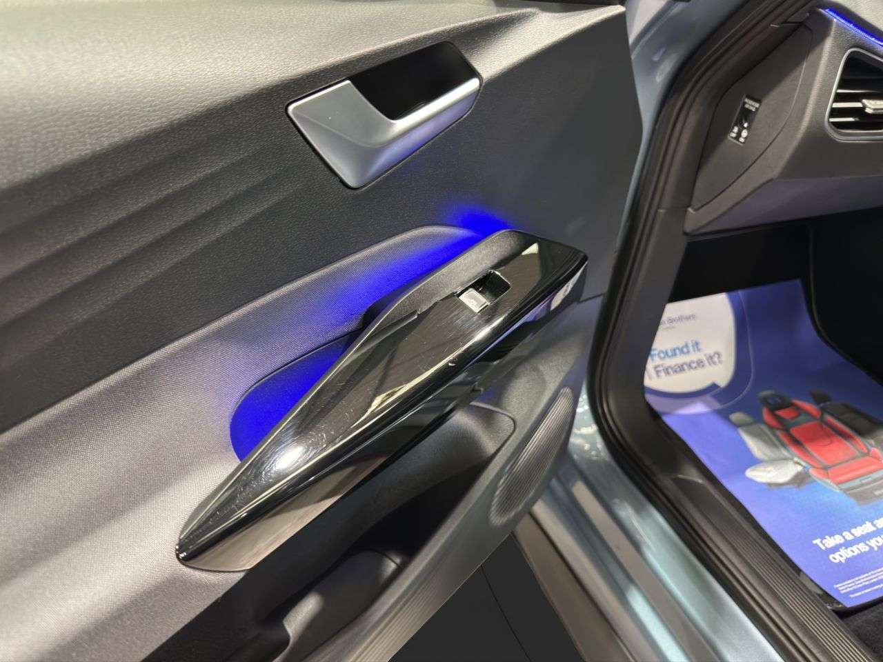 2020 VOLKSWAGEN ID.3 2020 VOLKSWAGEN ID.3