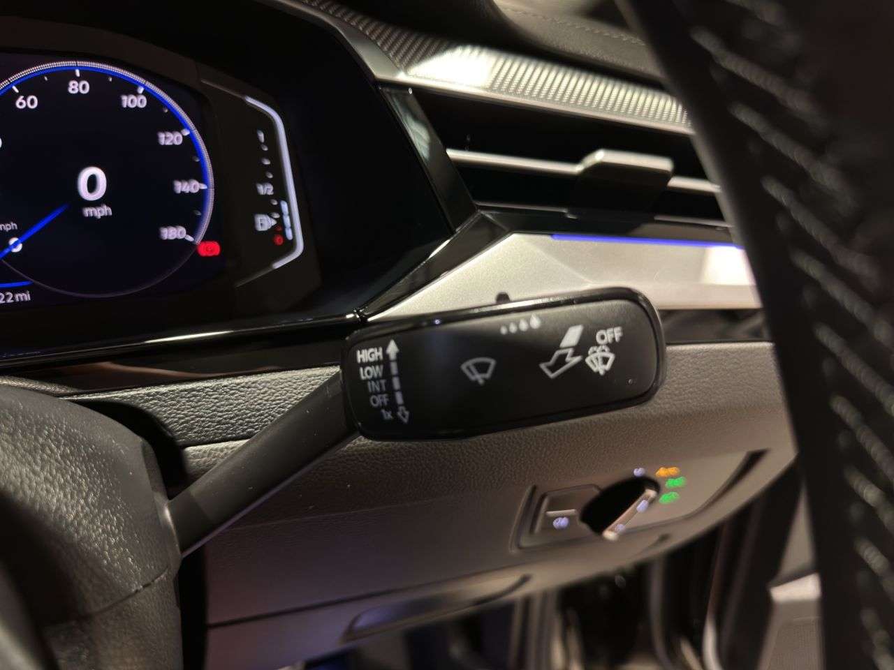 2021 VOLKSWAGEN ARTEON 2021 VOLKSWAGEN ARTEON