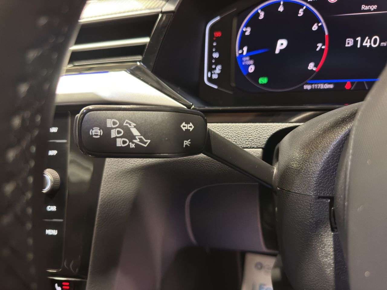 2021 VOLKSWAGEN ARTEON 2021 VOLKSWAGEN ARTEON