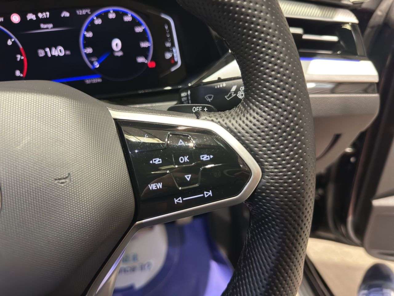 2021 VOLKSWAGEN ARTEON 2021 VOLKSWAGEN ARTEON