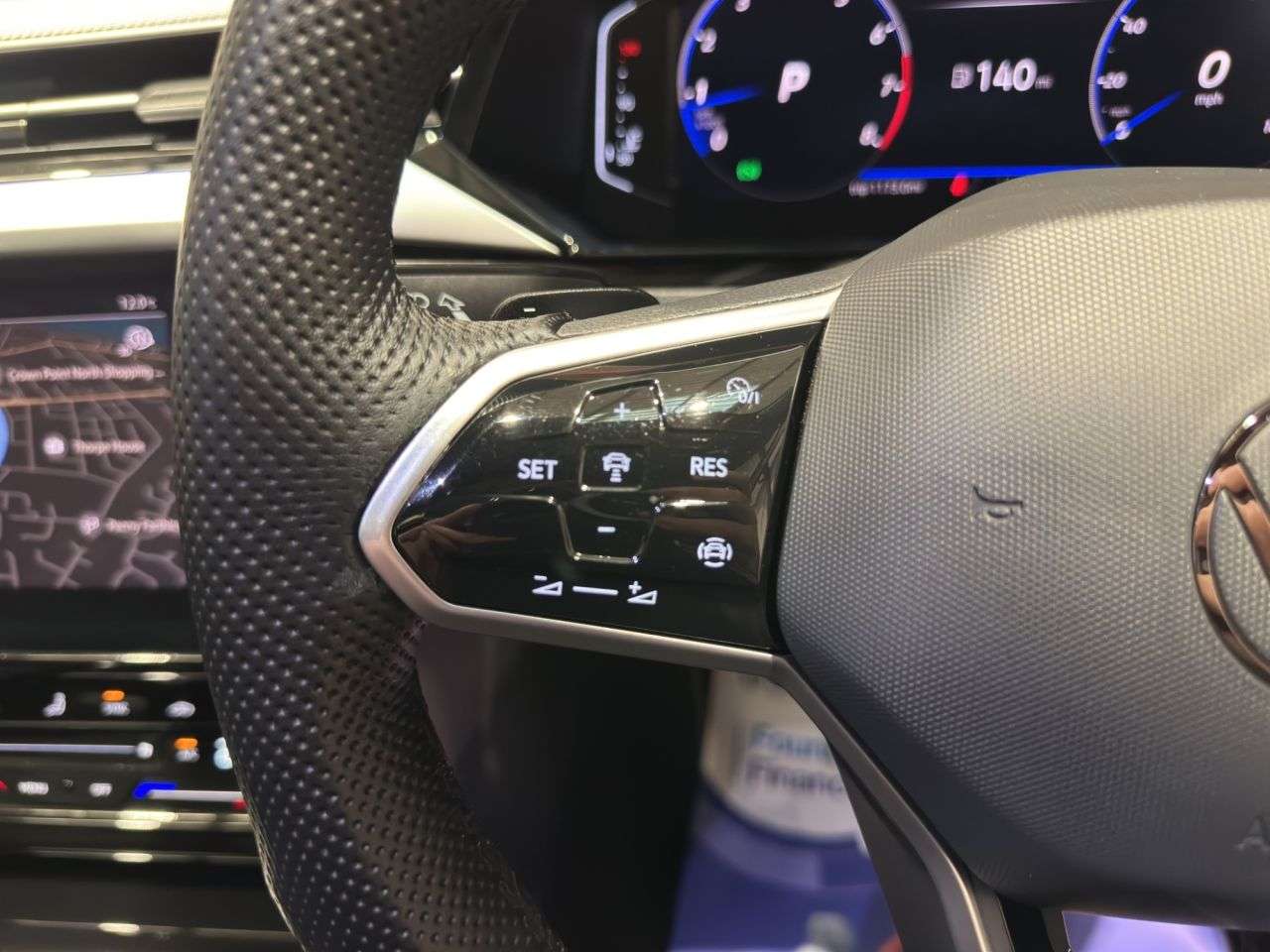 2021 VOLKSWAGEN ARTEON 2021 VOLKSWAGEN ARTEON