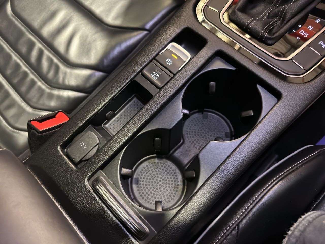2021 VOLKSWAGEN ARTEON 2021 VOLKSWAGEN ARTEON
