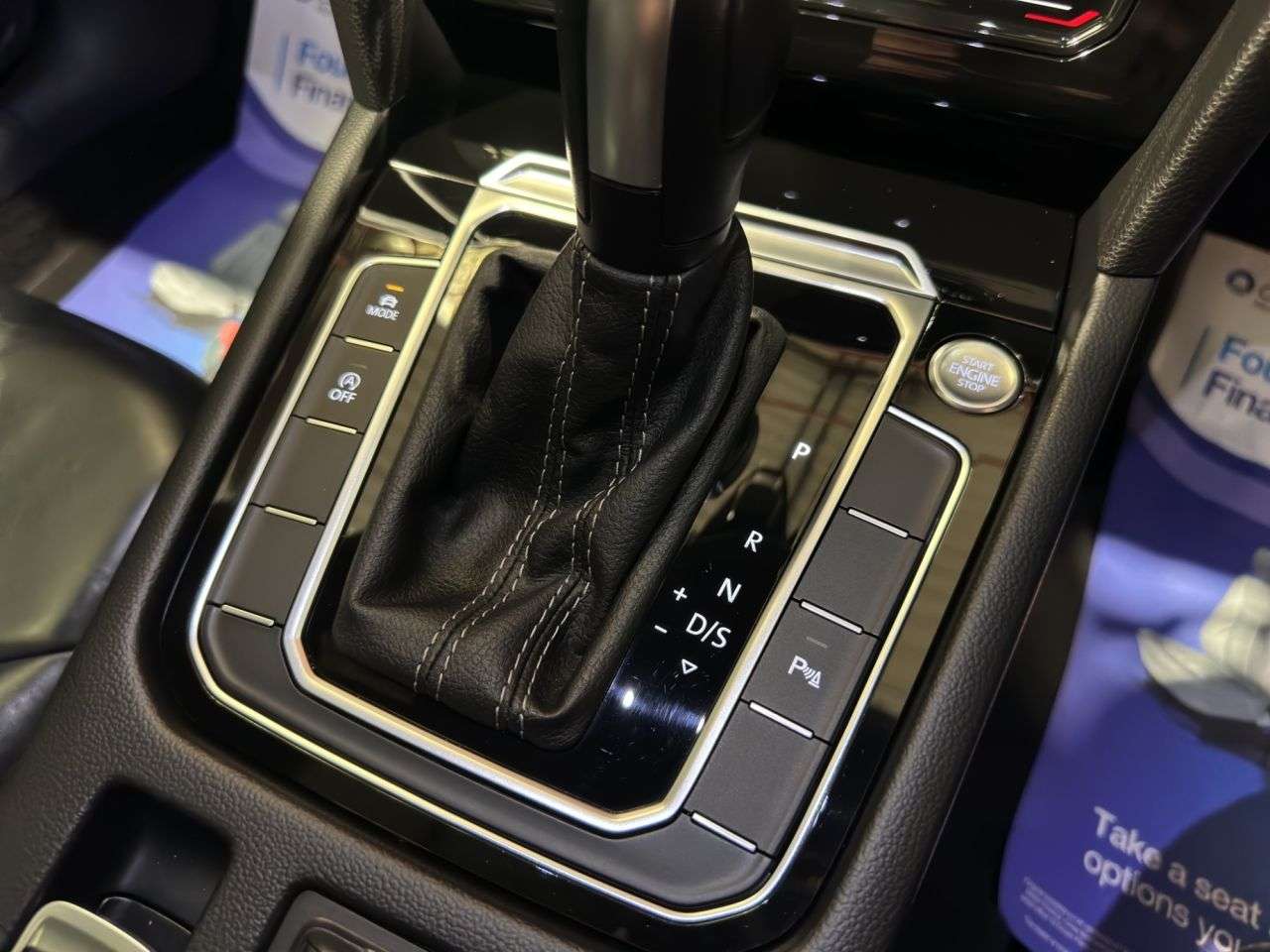 2021 VOLKSWAGEN ARTEON 2021 VOLKSWAGEN ARTEON