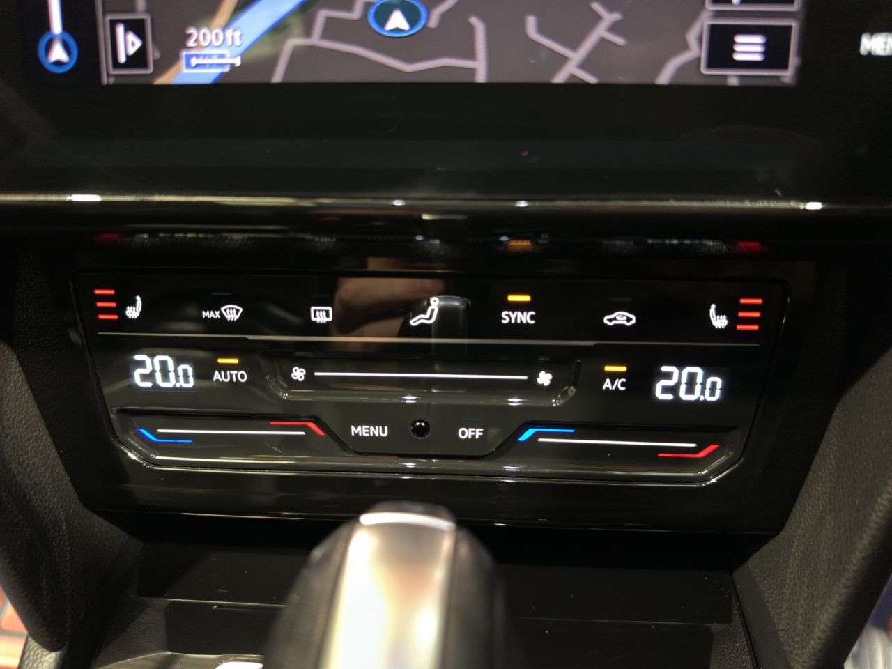 2021 VOLKSWAGEN ARTEON 2021 VOLKSWAGEN ARTEON