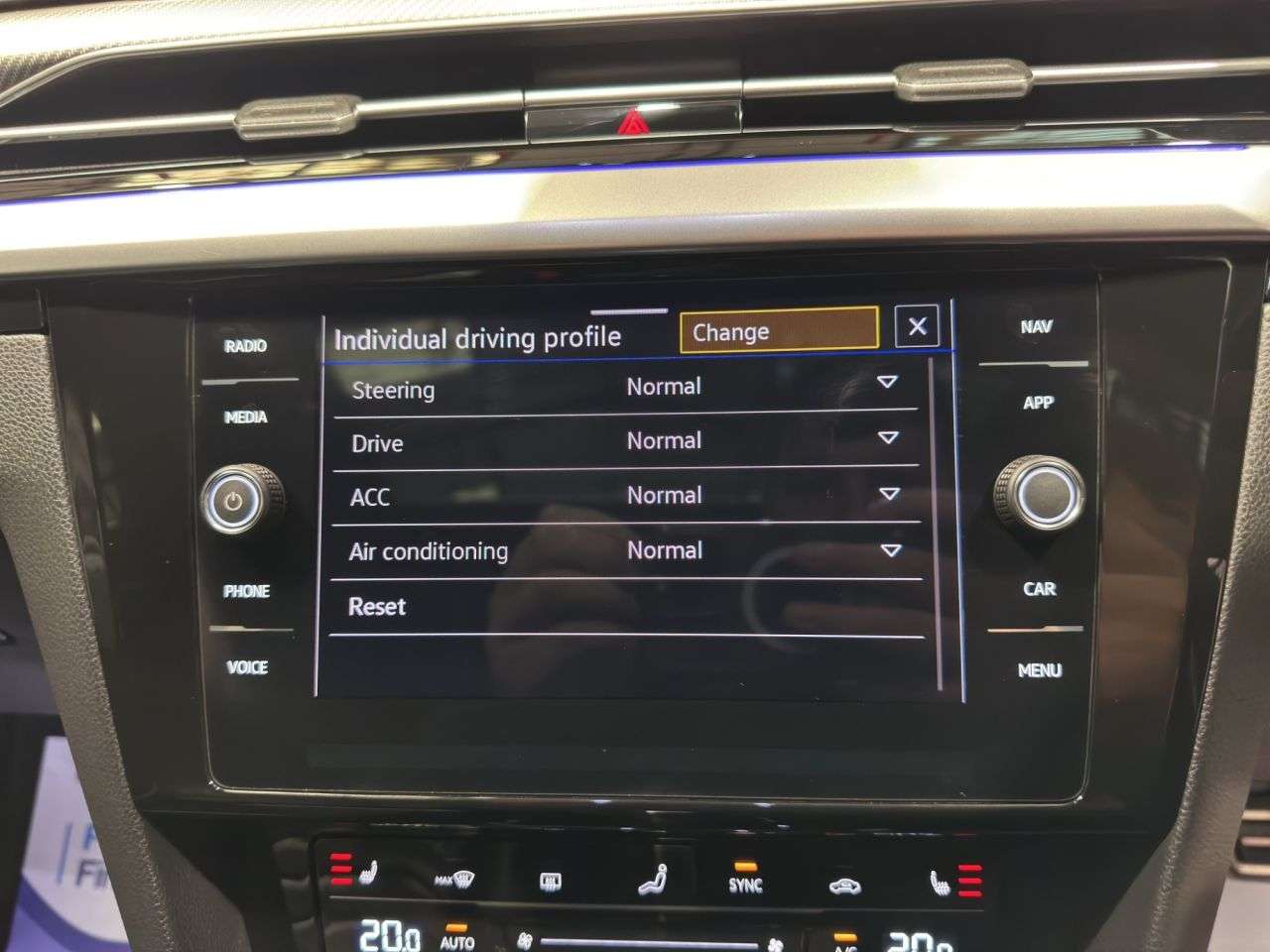 2021 VOLKSWAGEN ARTEON 2021 VOLKSWAGEN ARTEON