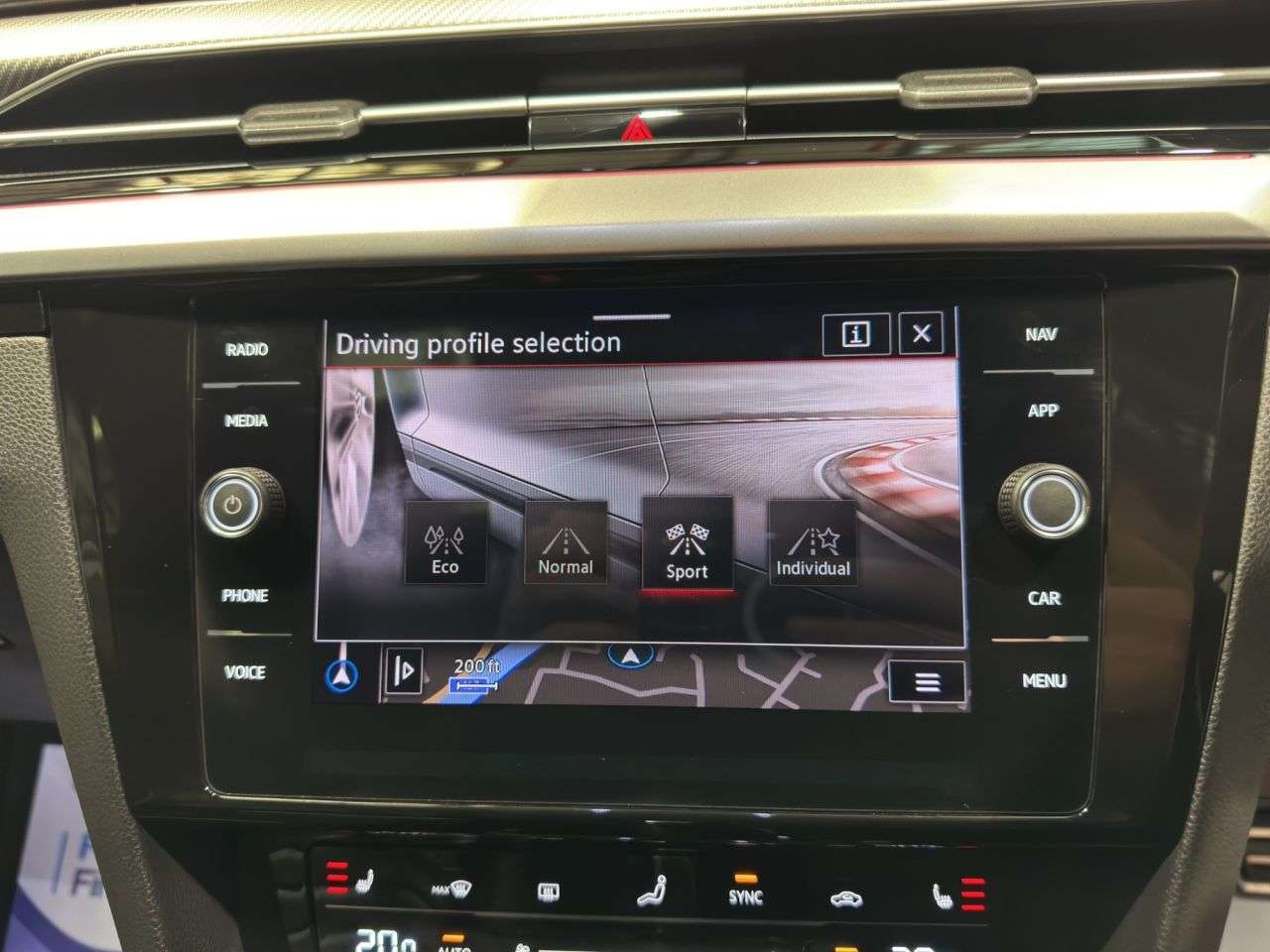 2021 VOLKSWAGEN ARTEON 2021 VOLKSWAGEN ARTEON