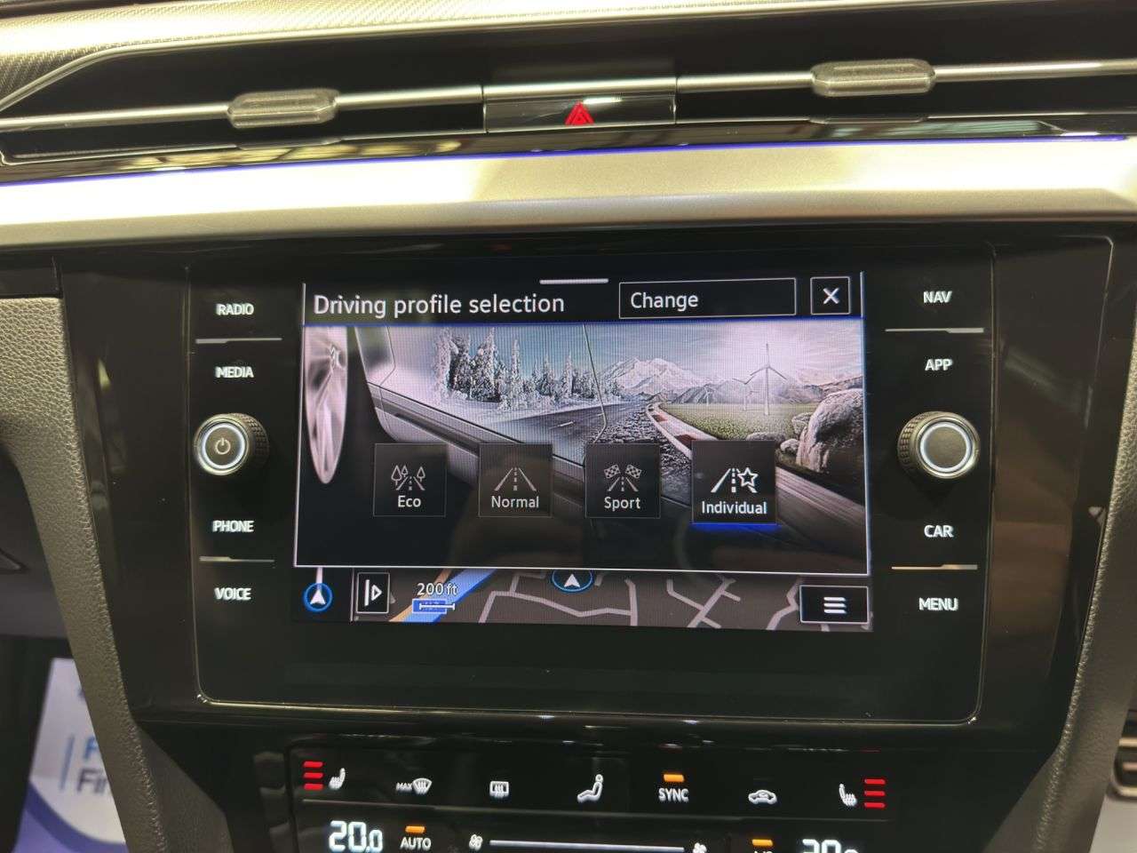 2021 VOLKSWAGEN ARTEON 2021 VOLKSWAGEN ARTEON