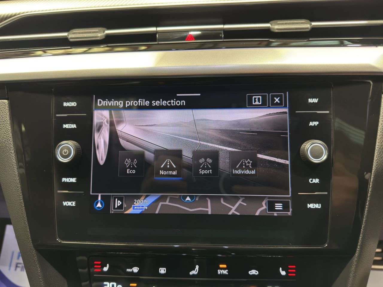 2021 VOLKSWAGEN ARTEON 2021 VOLKSWAGEN ARTEON