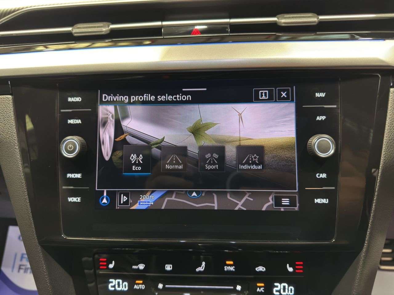 2021 VOLKSWAGEN ARTEON 2021 VOLKSWAGEN ARTEON