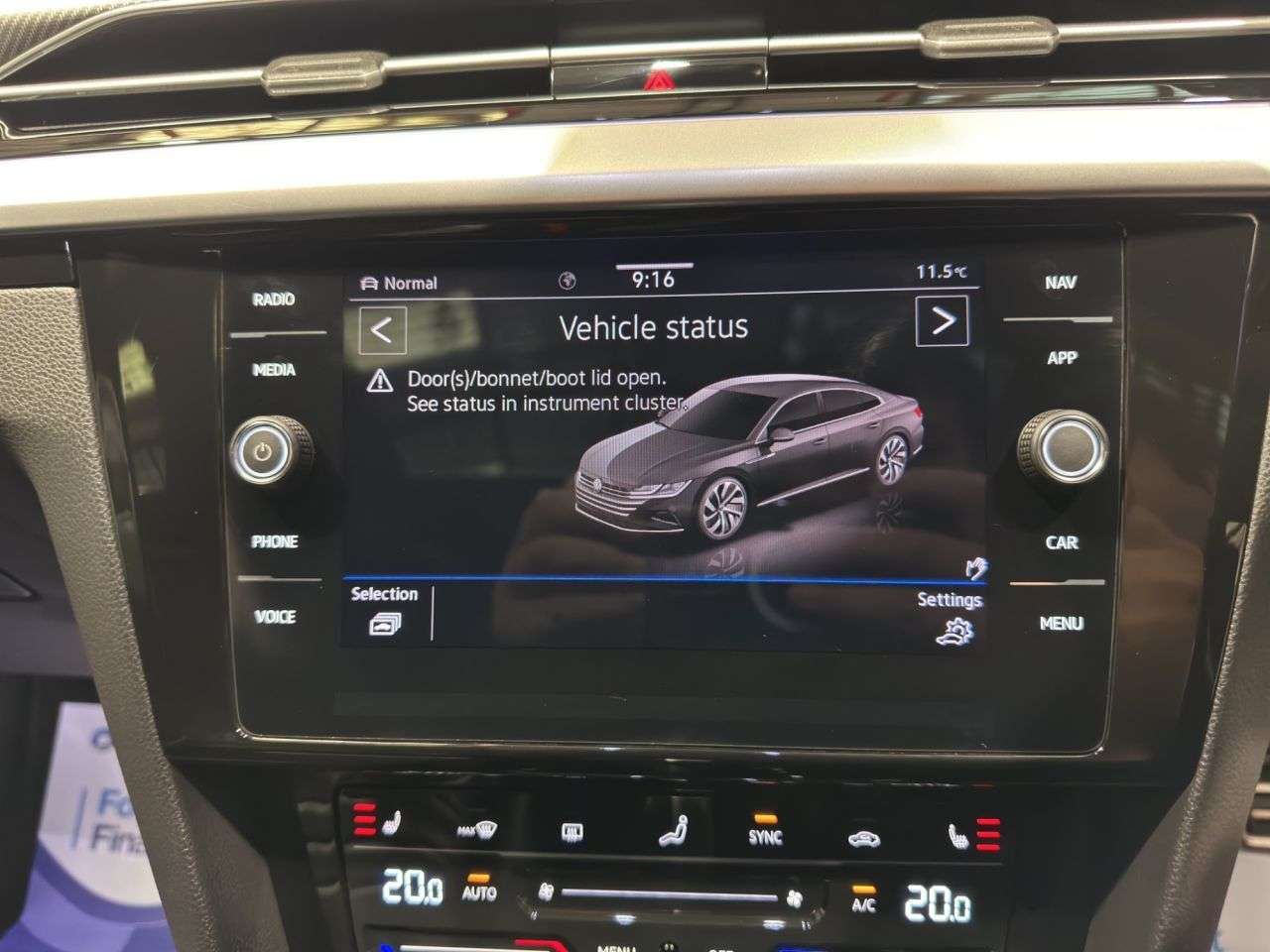 2021 VOLKSWAGEN ARTEON 2021 VOLKSWAGEN ARTEON