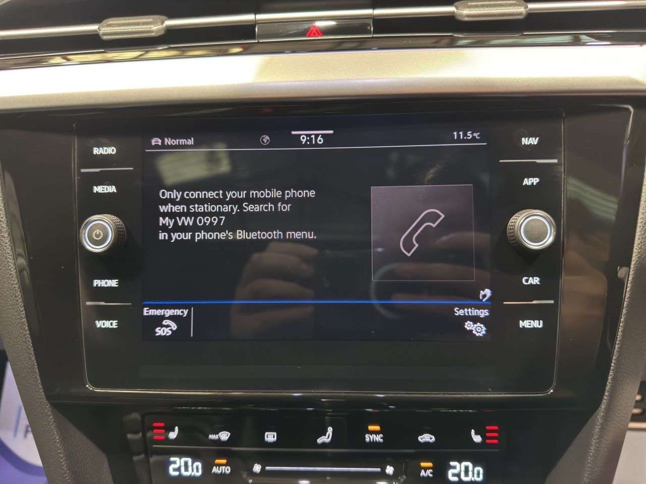 2021 VOLKSWAGEN ARTEON 2021 VOLKSWAGEN ARTEON