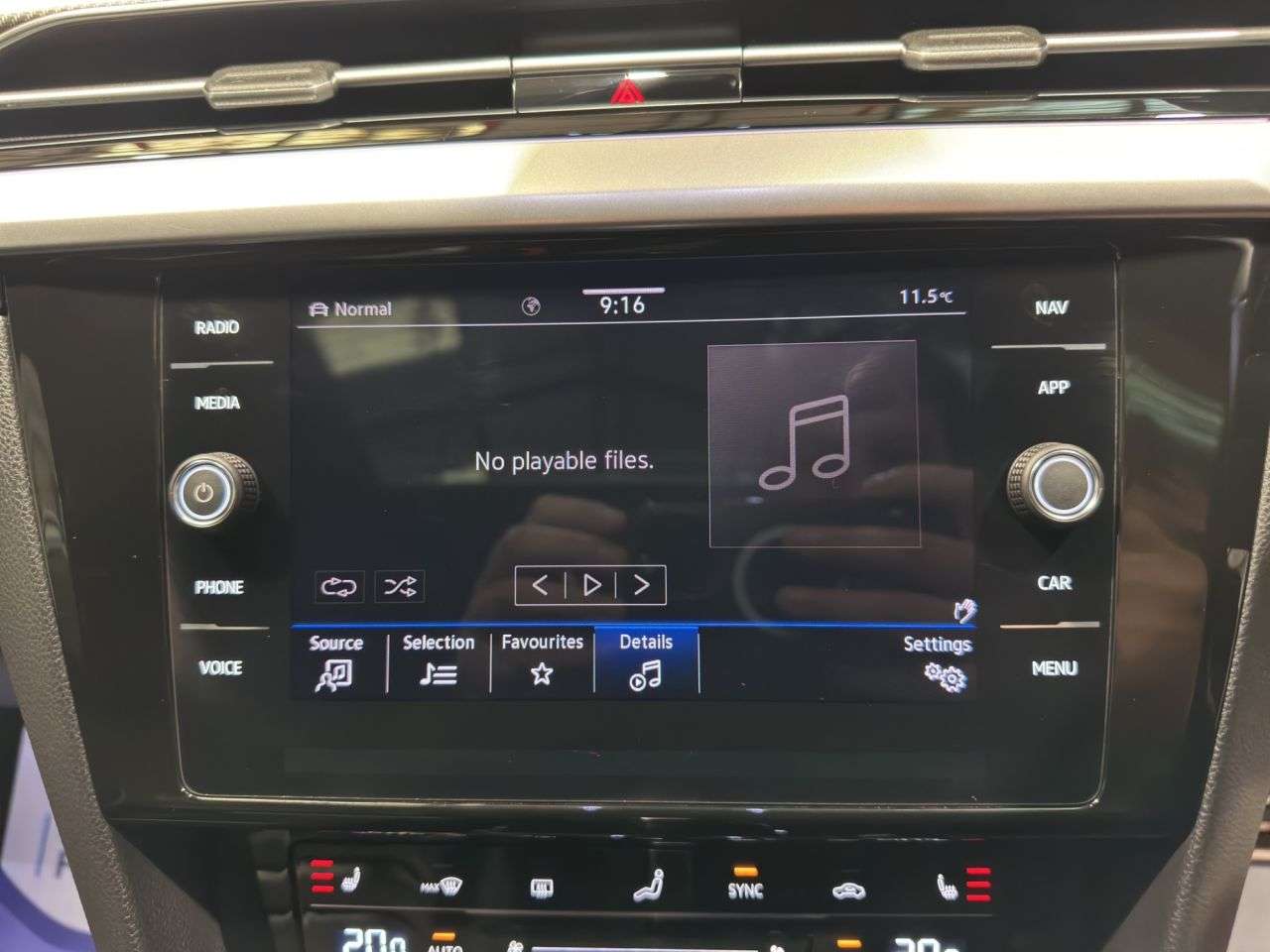 2021 VOLKSWAGEN ARTEON 2021 VOLKSWAGEN ARTEON