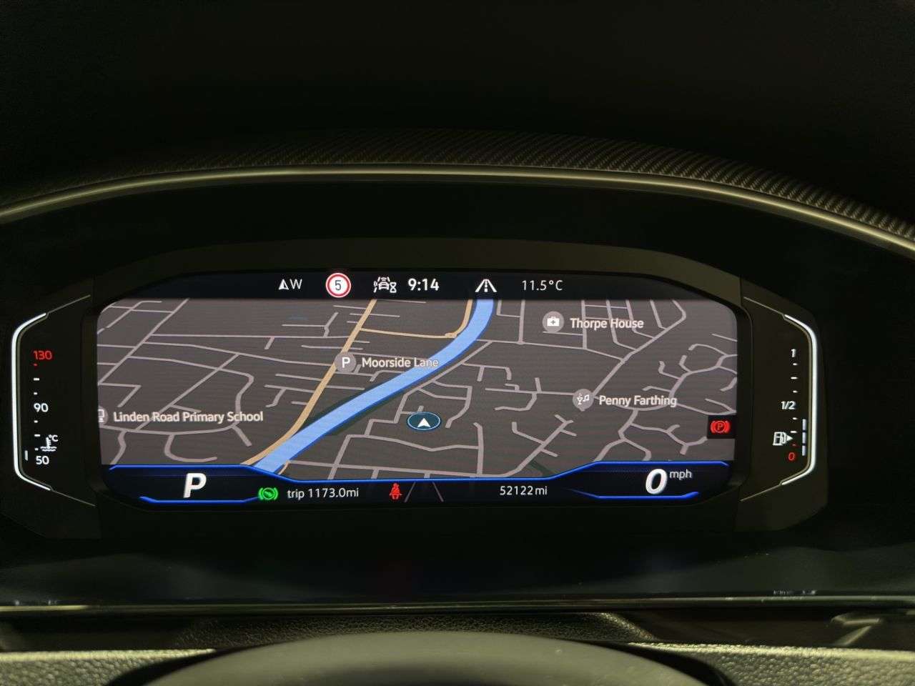 2021 VOLKSWAGEN ARTEON 2021 VOLKSWAGEN ARTEON