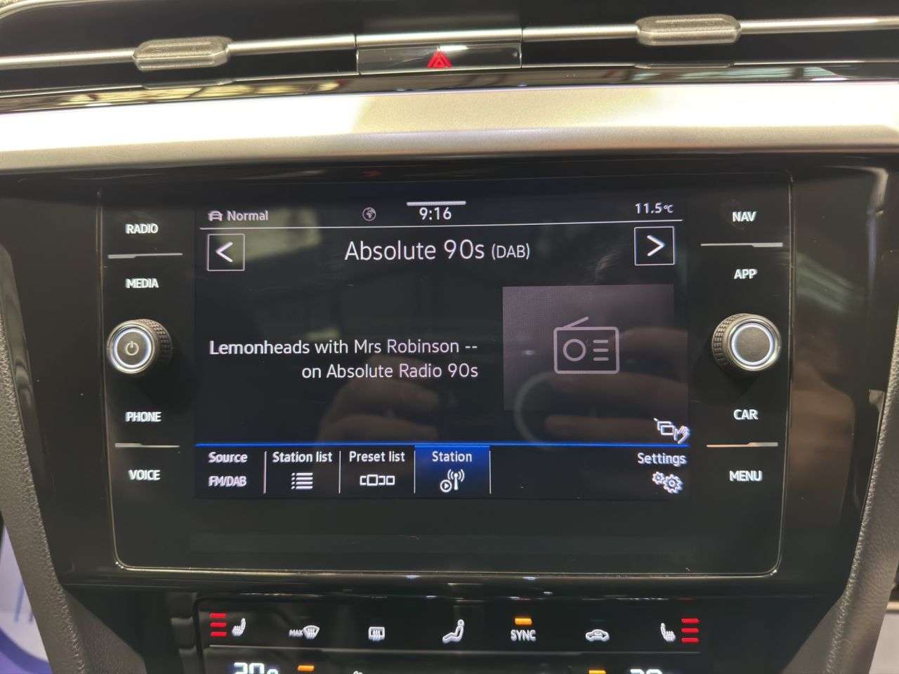 2021 VOLKSWAGEN ARTEON 2021 VOLKSWAGEN ARTEON