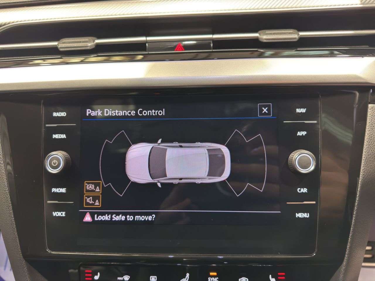 2021 VOLKSWAGEN ARTEON 2021 VOLKSWAGEN ARTEON