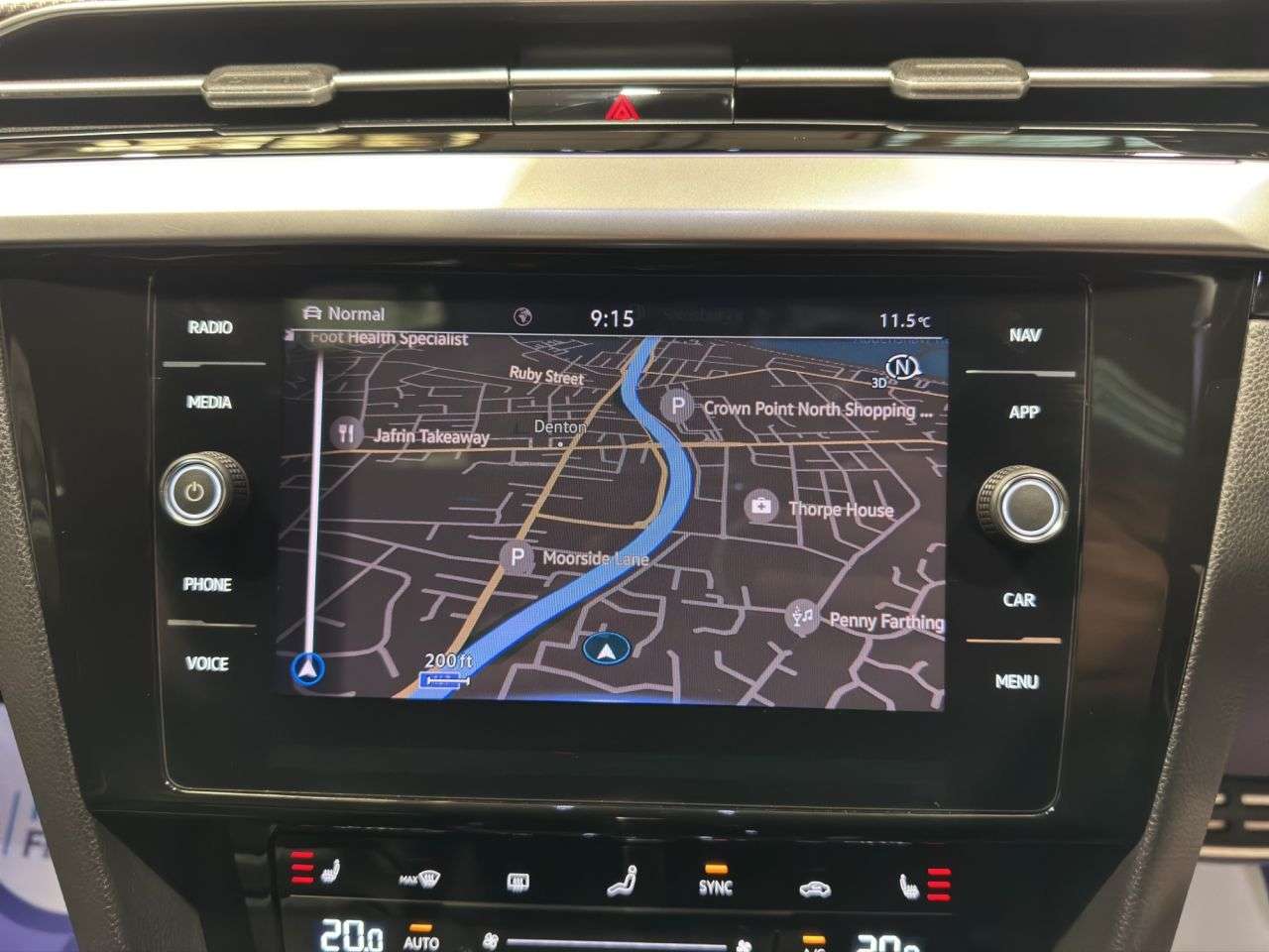 2021 VOLKSWAGEN ARTEON 2021 VOLKSWAGEN ARTEON