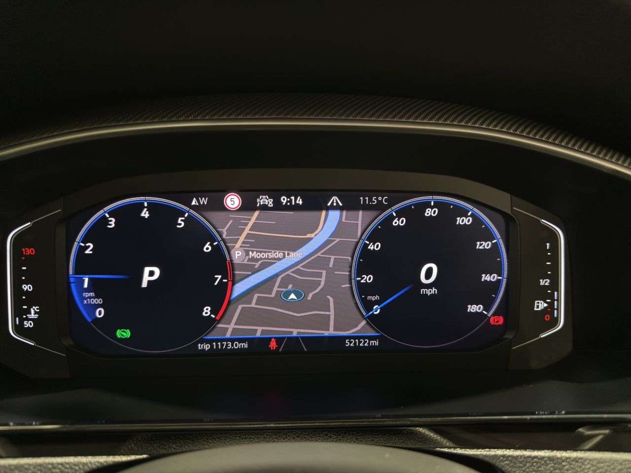 2021 VOLKSWAGEN ARTEON 2021 VOLKSWAGEN ARTEON