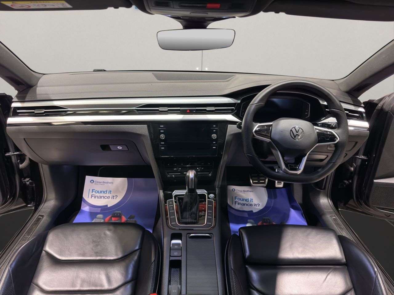 2021 VOLKSWAGEN ARTEON 2021 VOLKSWAGEN ARTEON